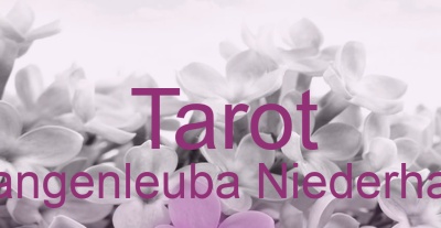 Tarot Langenleuba Niederhain | Top-Experten für Kartenlegen, Wahrsagen, Hellsehen, Zukunftsdeutung.